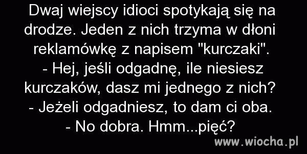 Sasin i Suski.