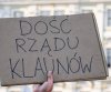 Wszystko jasne.