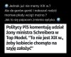 Według polityków PiS