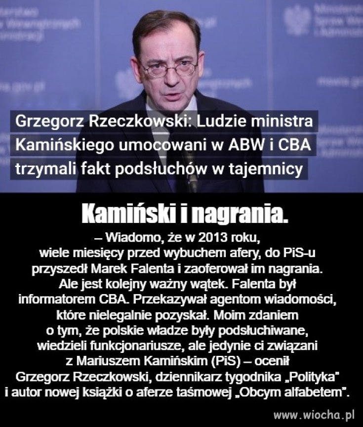Mafia 