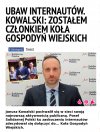 Brawo Jasiu dałeś czadu