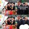 Witaj...