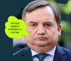 Nie było żadnych wydatków na catering!