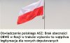 Warto zapamiętać tą wypowiedź