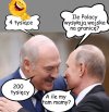 Wszystko jasne.
