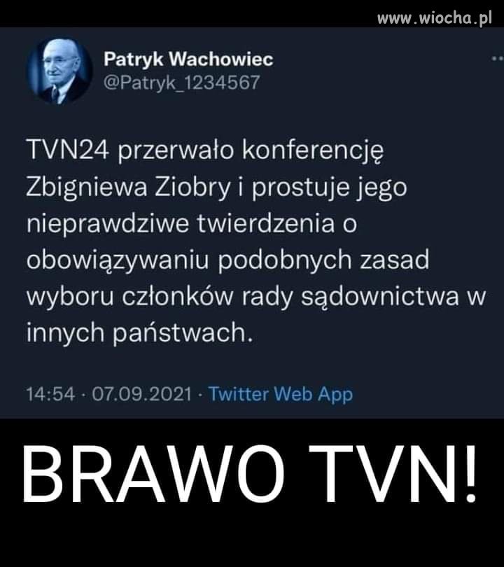 Taka sytuacja 