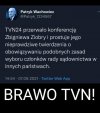 Taka sytuacja 