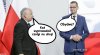Stan wyjątkowy.