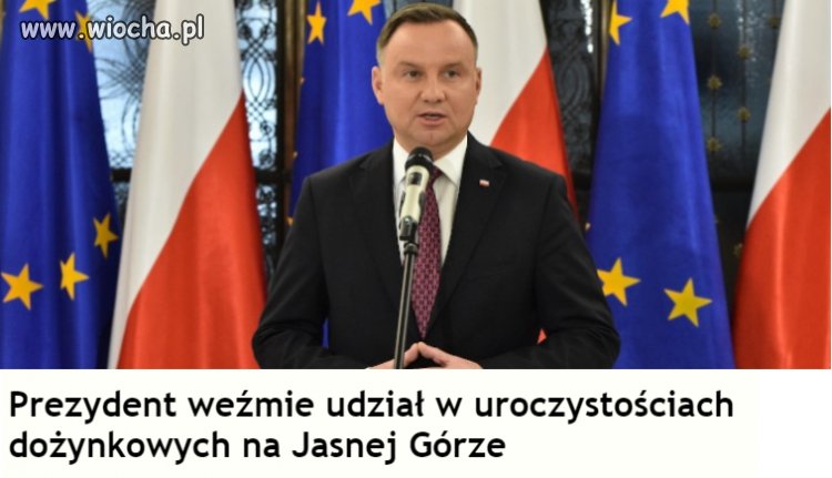 Stan wyjątkowy na granicy, strajki ratowników