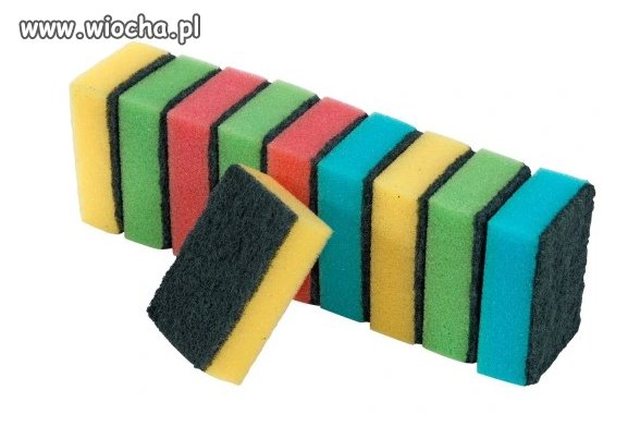 Kolejny symbol uderzający w kobiety z cnotami 