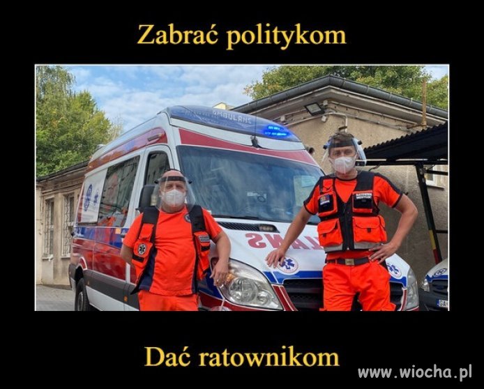 Dokładnie tak