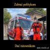 Dokładnie tak