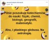 Taka sytuacja