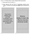 To jak to było z tym tuszowaniem pedofilii?