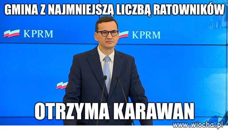 Pierwsza i ostatnia pomoc 