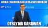 Pierwsza i ostatnia pomoc 