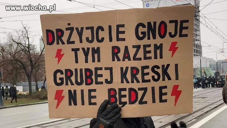 Komentarz zbędny.