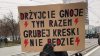 Komentarz zbędny.
