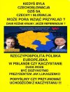 Polska jeden narod dwie kultury...moze je podzielic?