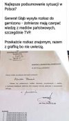 Sytuacja