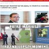 Nie ma to jak cnót prawackich wartości