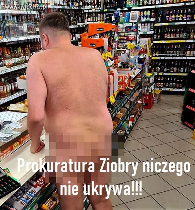 Elyty PiS.