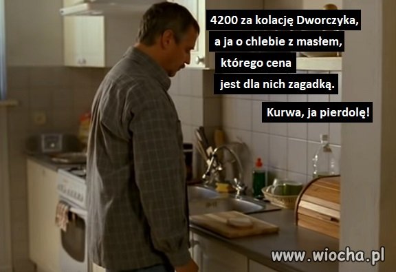 Taka prawda... 