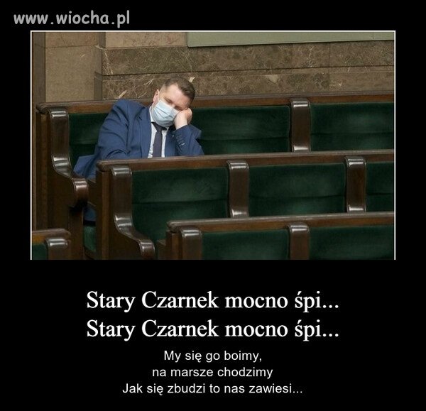 Człowiek porażka