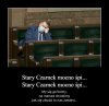 Człowiek porażka