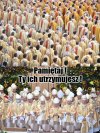 Pamiętaj ! Za twoją kasę, bez twojej zgody, tak się pasą 