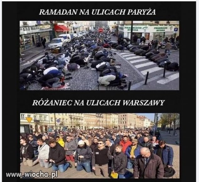 Znajdź różnicę