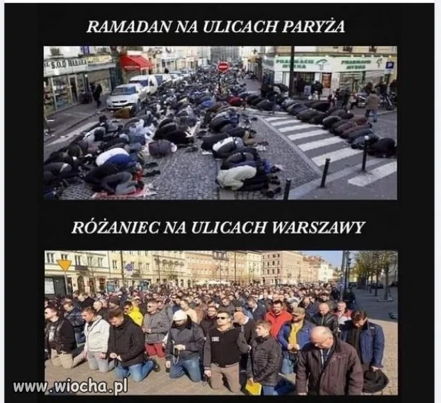 Znajdź różnicę