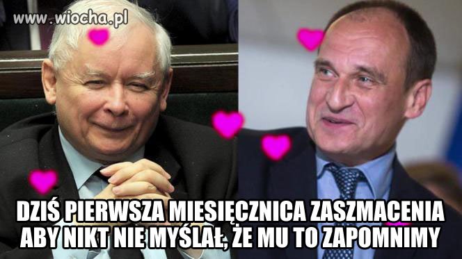 11 września 2021