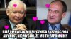 11 września 2021