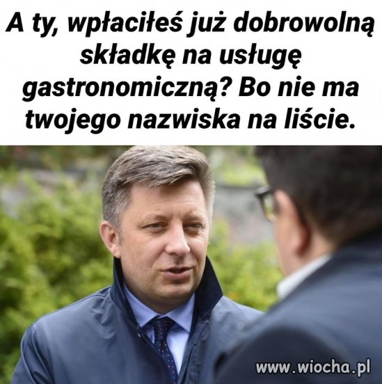 Tytuł zbędny.