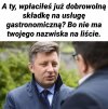 Tytuł zbędny.