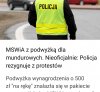 Czyżby prezes się czegoś bał?