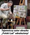 No no kto by się spodziewał takiego talentu