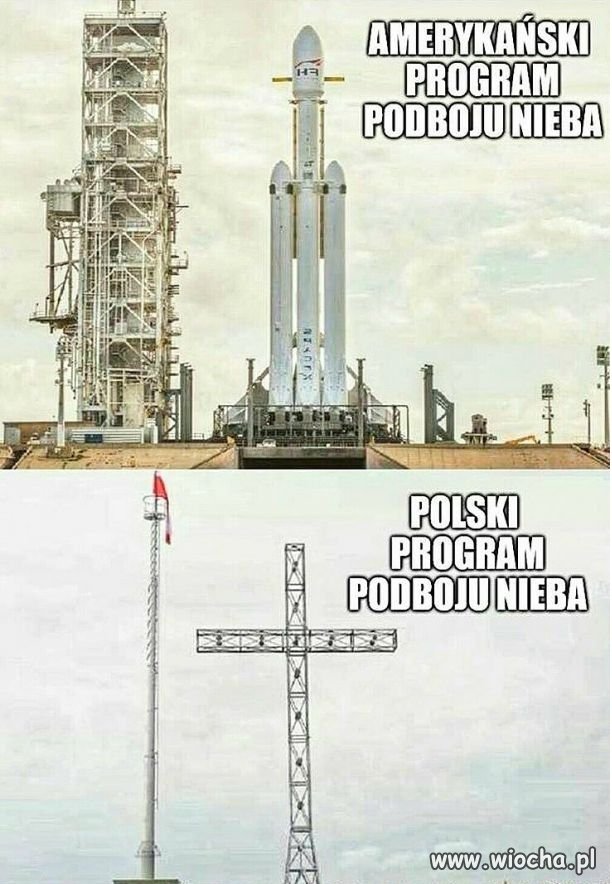 Programy