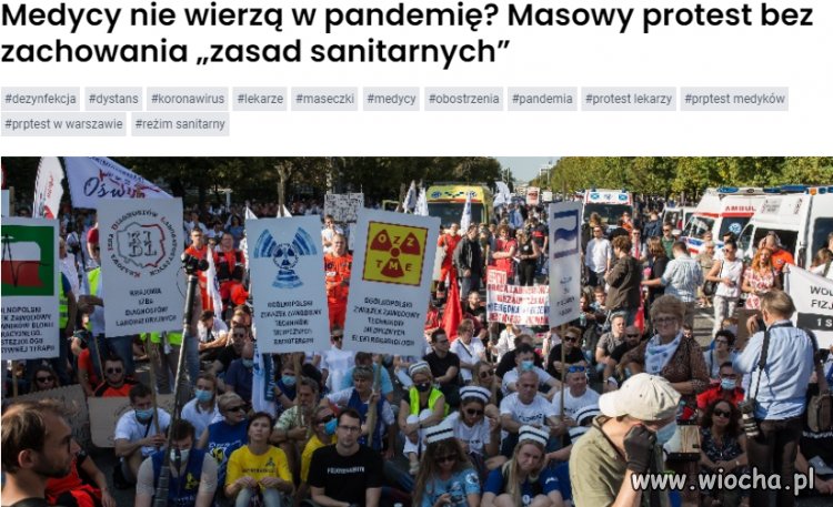 Wszystkie ostatnie pielgrzymki były bezpieczne