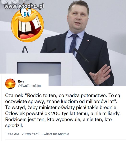 Idiota