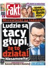 A tych nie brakuje.