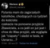 Pytanie do katolików 