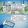 Inną perspektywę ma Obajtek 