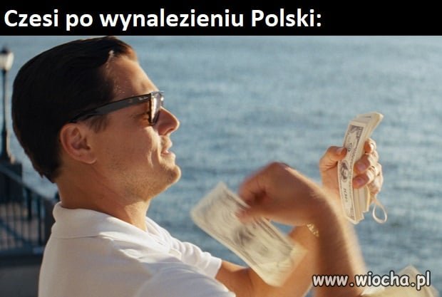 Popieram