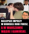 Pieprzne filmy i  zabawy