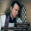 Boga w sercu nie ma ten ksiądz