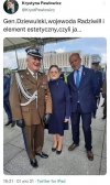 Ach ta Krysia