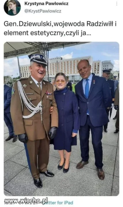 Ach ta Krysia