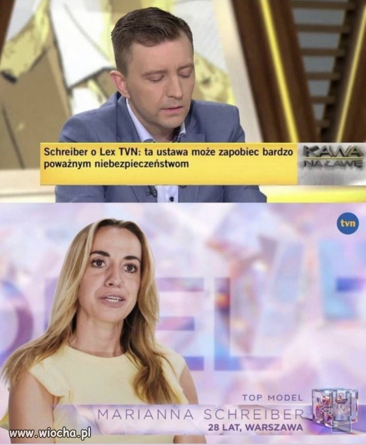 Polaczcie kropki ...